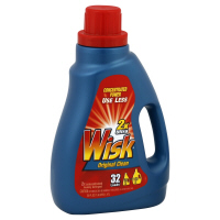 10184_19042004 Image Wisk 2X Ulta Concentrated Liquid Laundry Detergent Original Clean.jpg